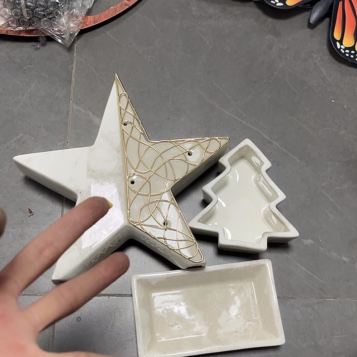 炸炸炸炸炸炸炸炸炸给看