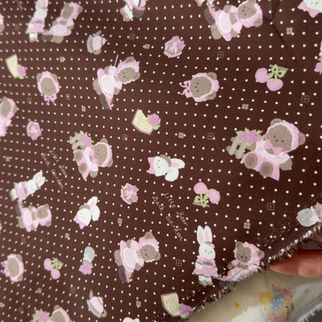 棉1米价纯棉8安帆布X1.5米宽C