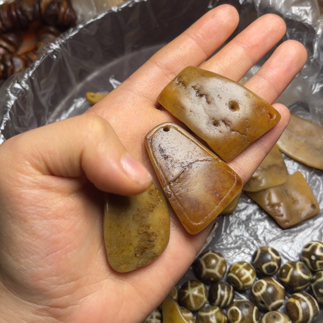 念***堂哈哈哈哈哈哈哈哈