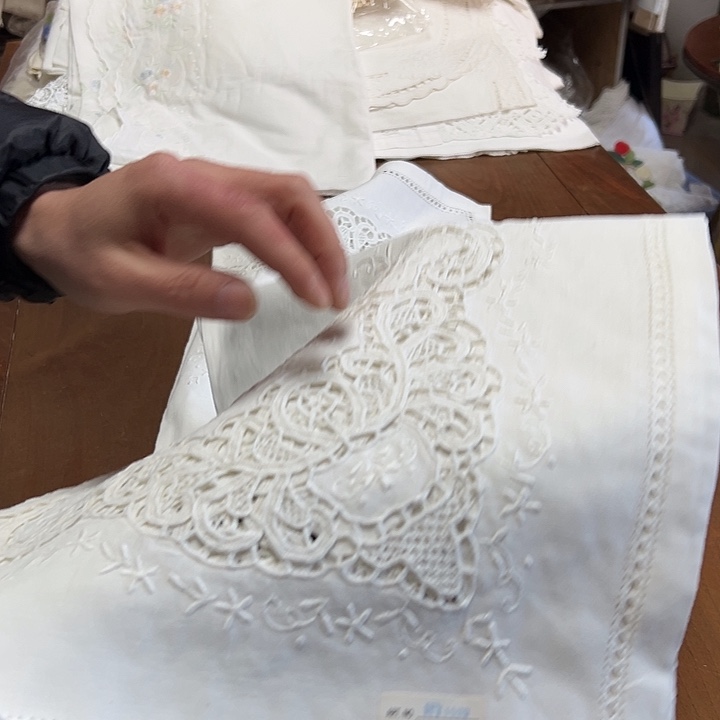 毛绒亚麻棉138-130方