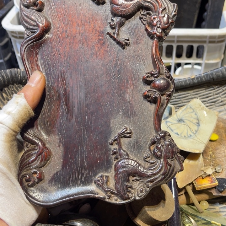 陶瓷火爆热卖热卖热卖