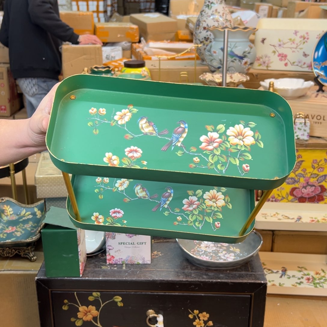 样品样品样品样品