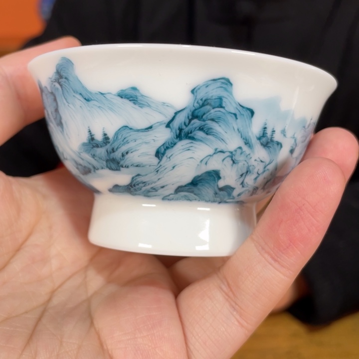 盘福利来啦，福利来啦，福利
