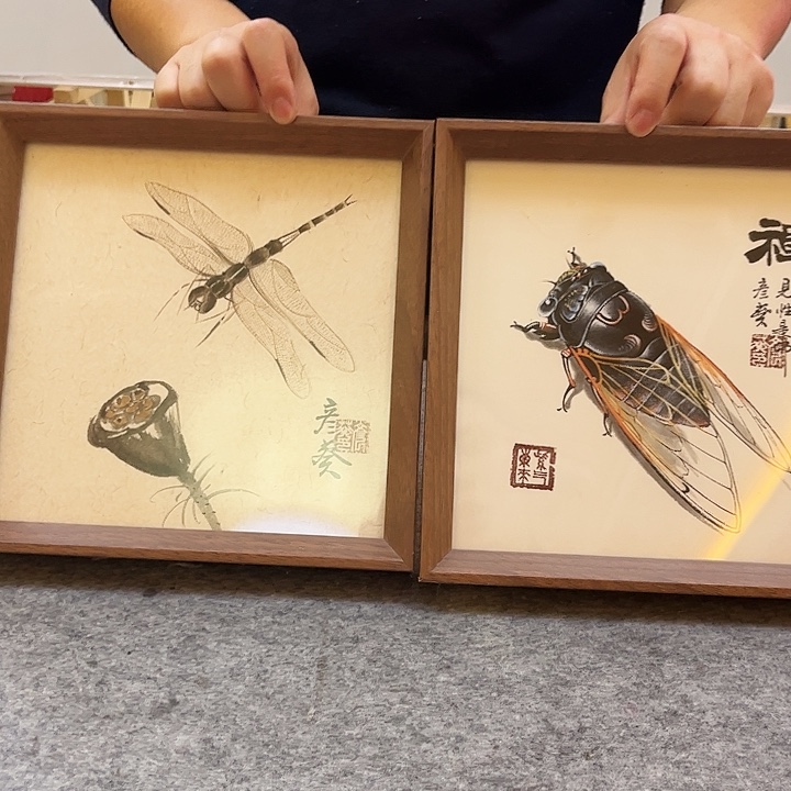 书法书法作品欣赏艺术