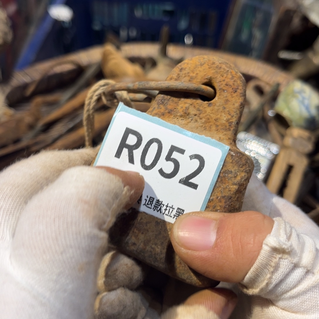 上***力陶瓷直播链接火爆热卖热卖