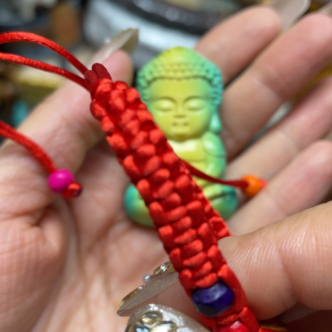 吊坠橄榄核专专链接，专链接……专