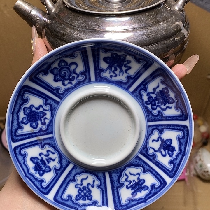 瓷片宁*瑛瓷片瓷片片