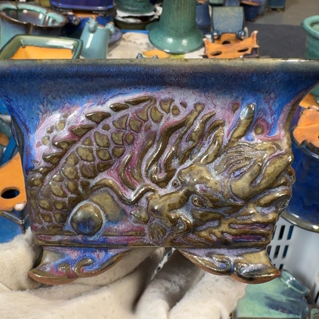 觉象花盆觉象花盆