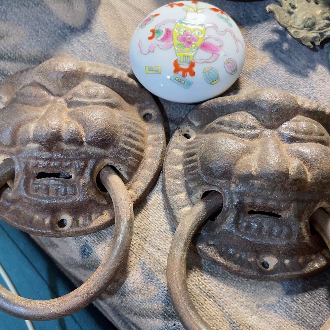 我要去看了一下评论里