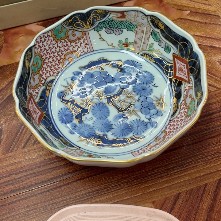 龙峰—-16.5-厘米—————-