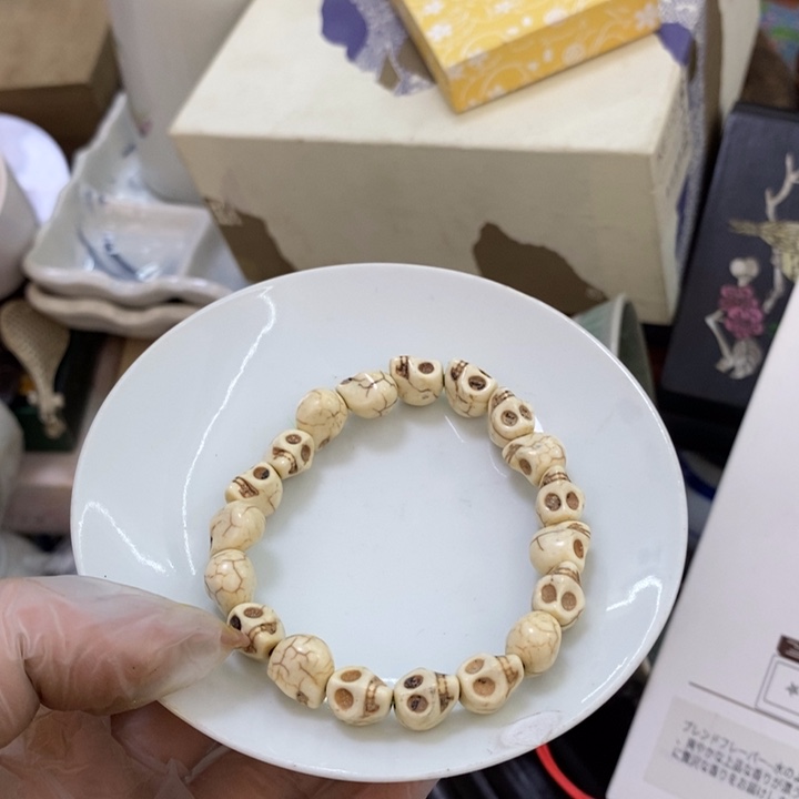 瓷片哦哦哦哦哦哦哦哦哦