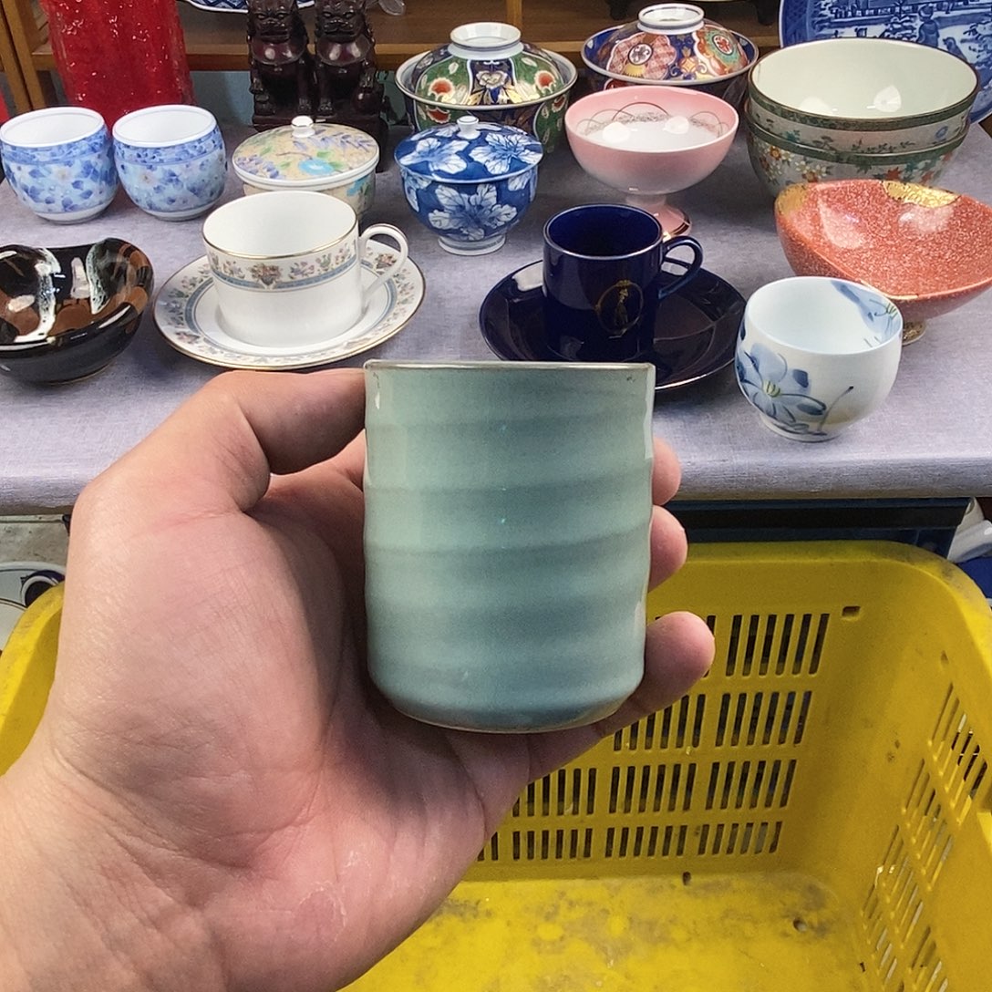 茶盏全场满28元包邮，第35