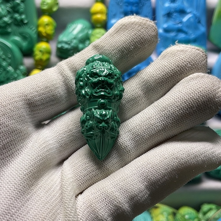 石材湖北十堰地区直销