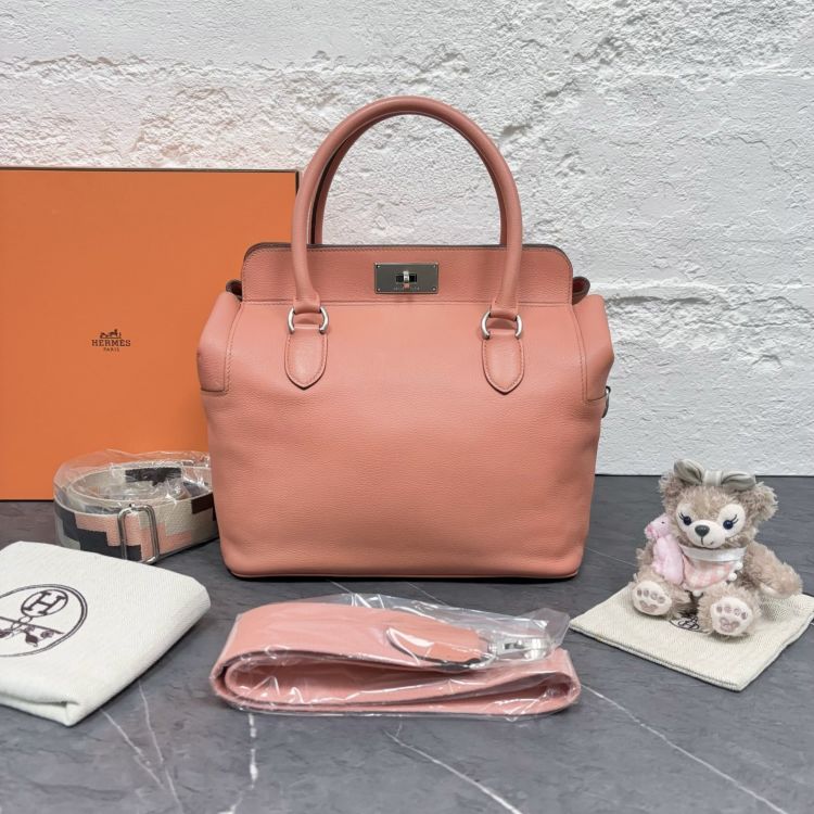 95新/爱马仕/包包/[251109XZWC]/C8874170439