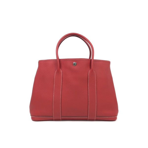 爱马仕/95新/包包/250321RN0009/C1364203511