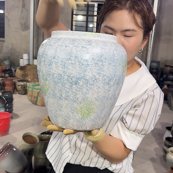 正品口17高27。zzzzz