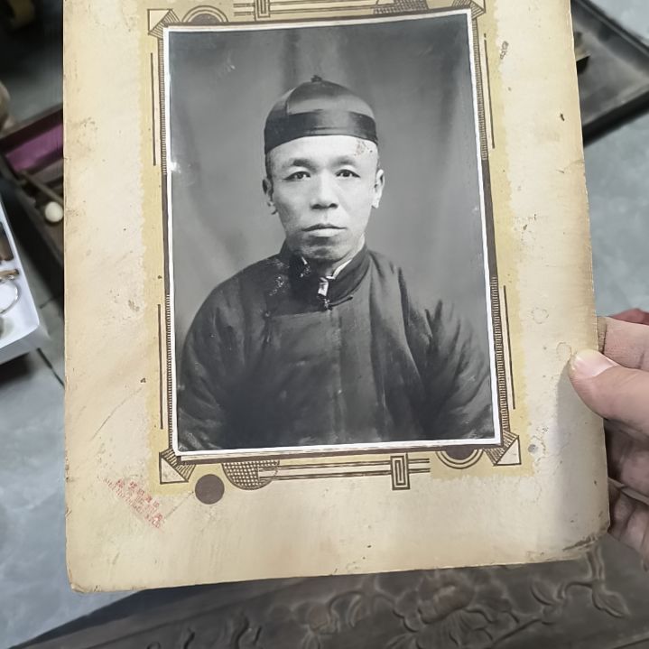 不***顾陶瓷摆件饰品摆件饰品