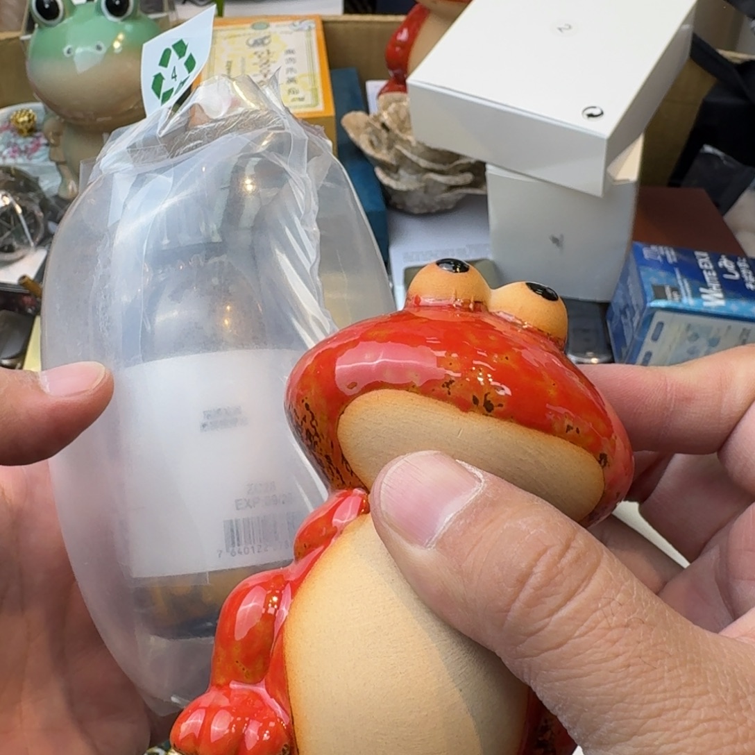 瓷器瓷器瓷器瓷器瓷器