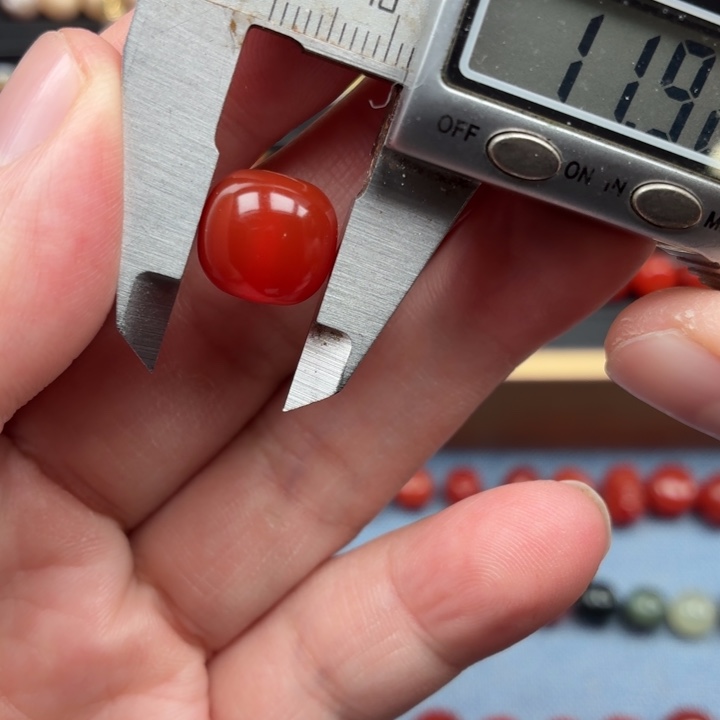 玛瑙/玉髓未镶嵌我。111