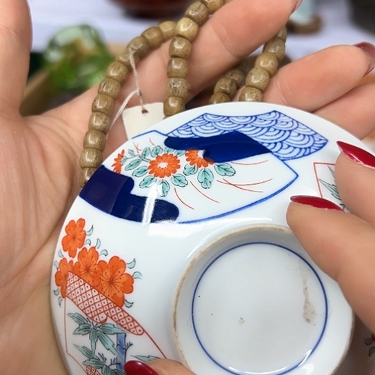 瓷器艺术品工艺品