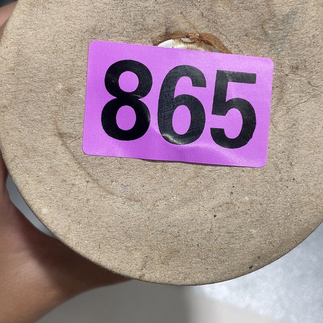 ****哦无纺布直播间闪购链接