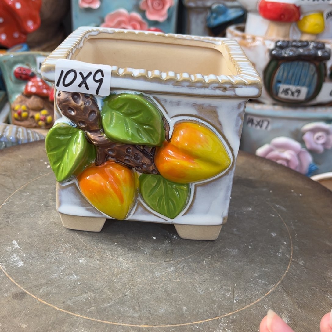 凑满15包邮发货发货