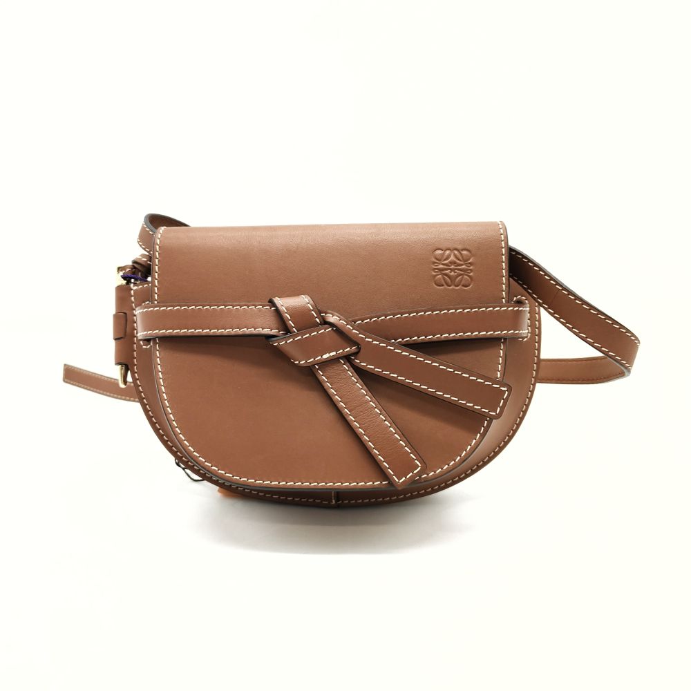 元品奢选/95新/罗意威/斜挎包/SN-X513729