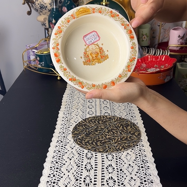 陶瓷陶瓷陶瓷家居