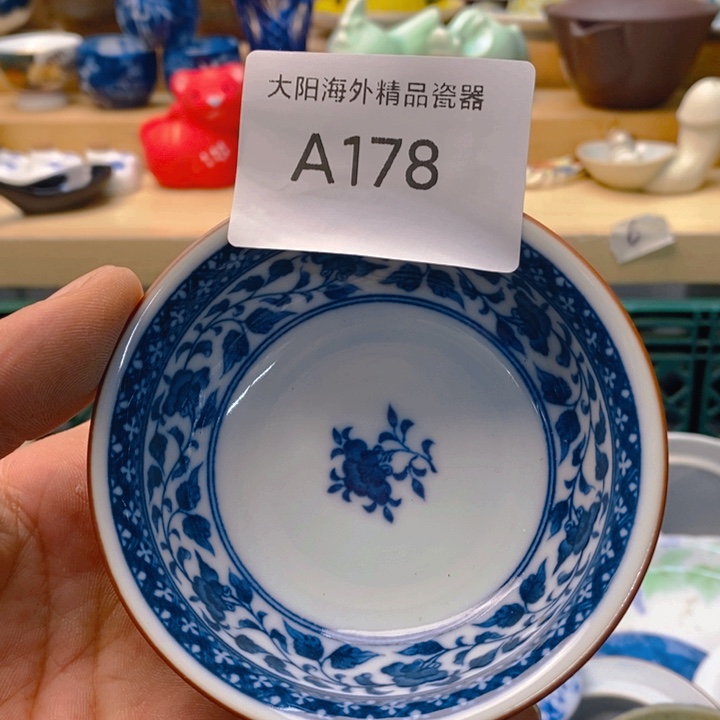 喝****碟感谢您一直以来关心