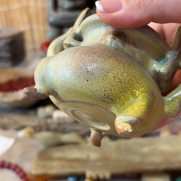 雨***禾瓷片瓷器瓷器瓷器瓷器