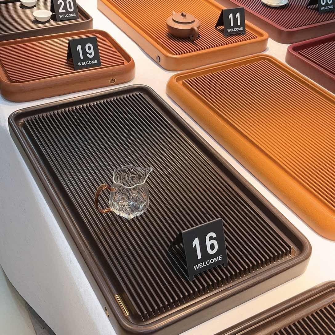 小*宇紫檀色，汉唐，70405