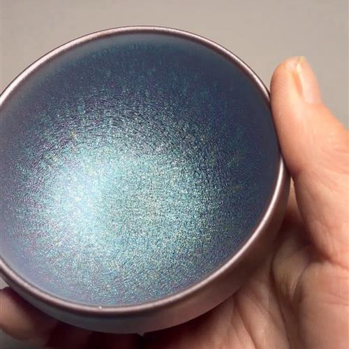 【闪购商品】茶盏-143............