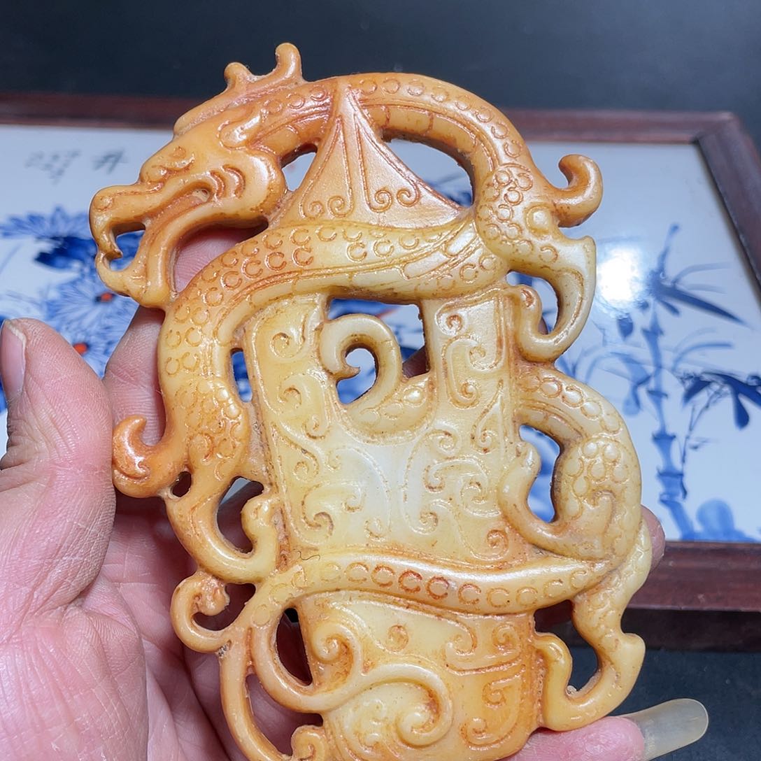 官方链接下单放心拍