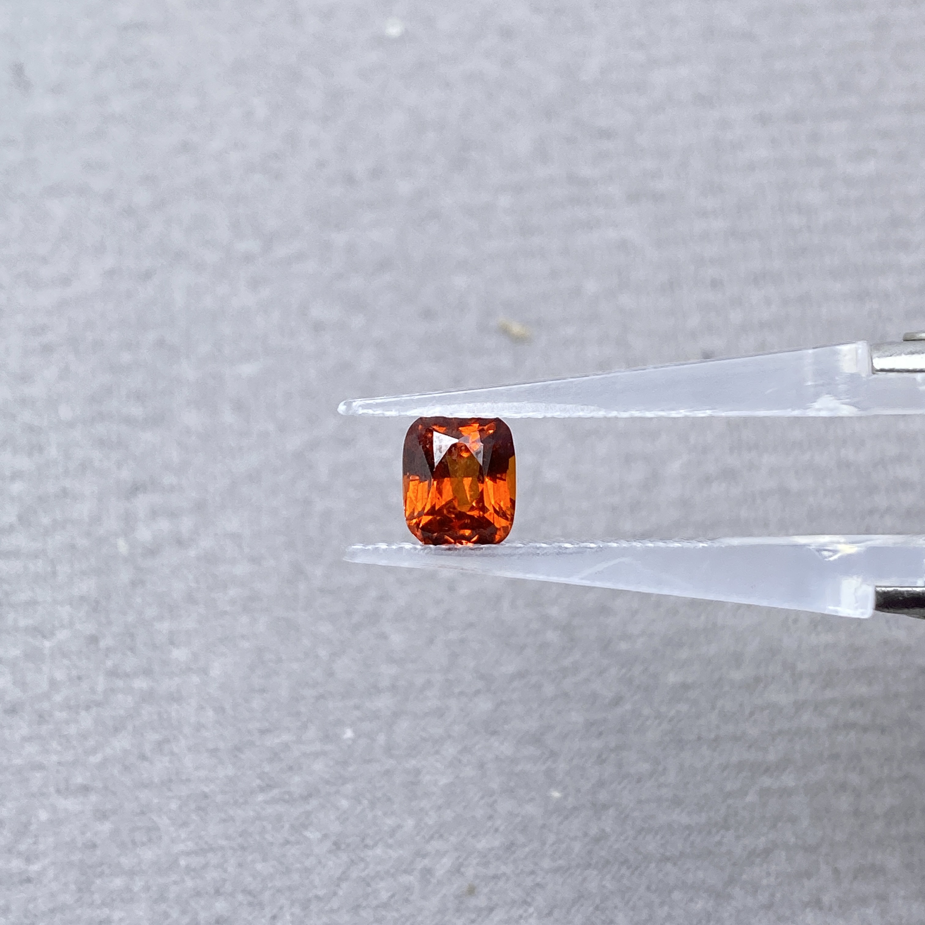 FGvv 芬达石-1.4ct（12287105）1130