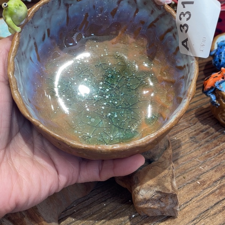 新年快乐！大吉大利