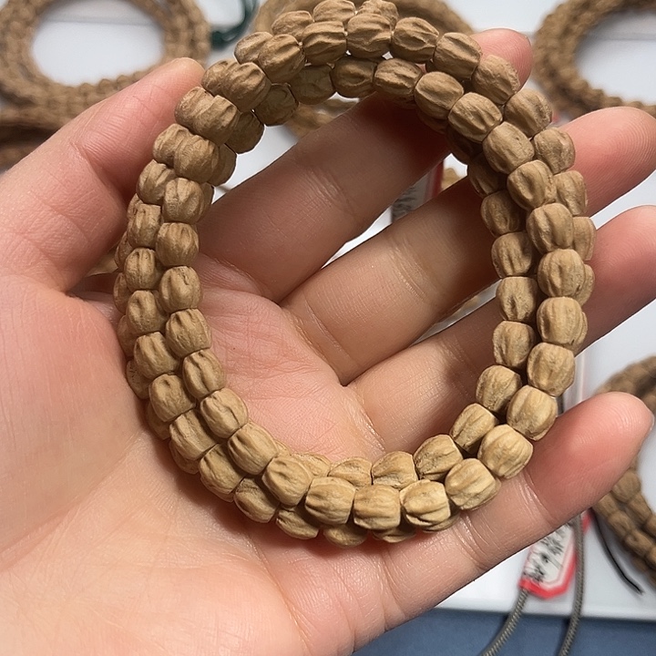 吊坠柏香籽/百香籽