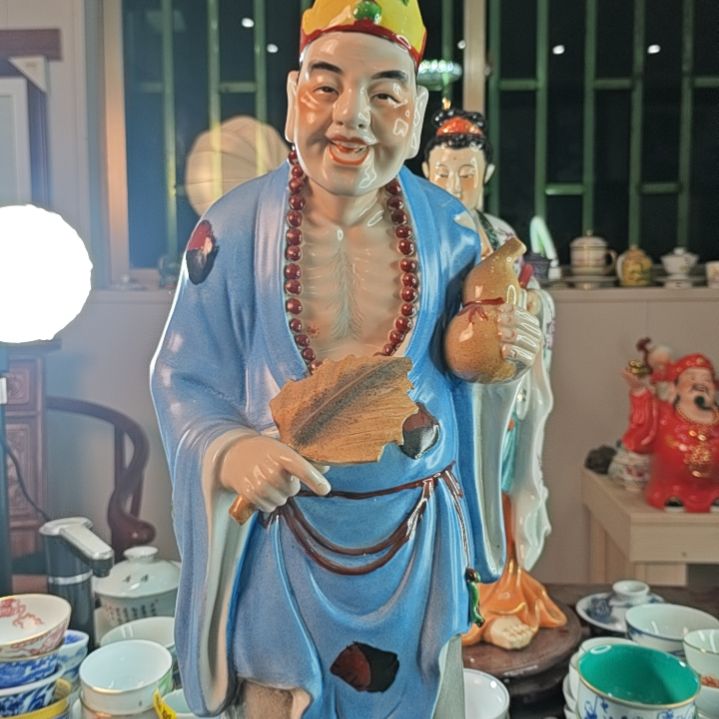 鹤***天手工雕刻手工雕刻手工制作