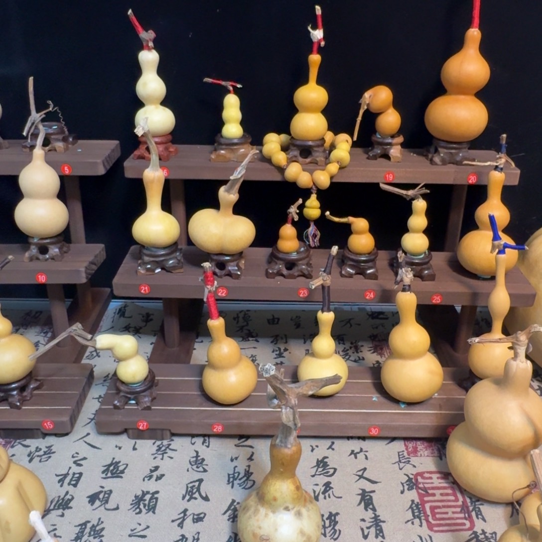 F***r1111111111111111