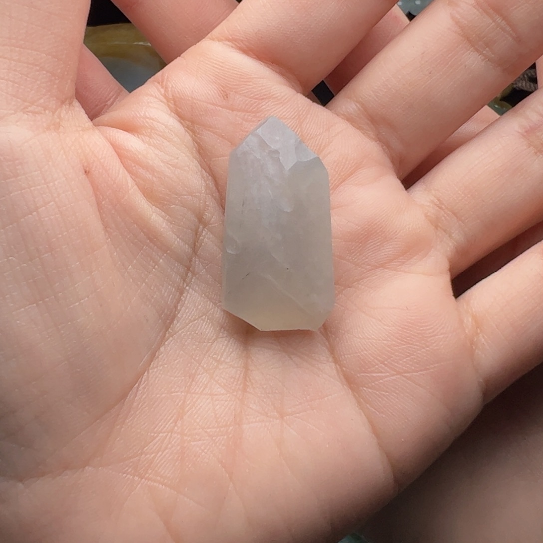 未镶嵌定制翡翠不包工