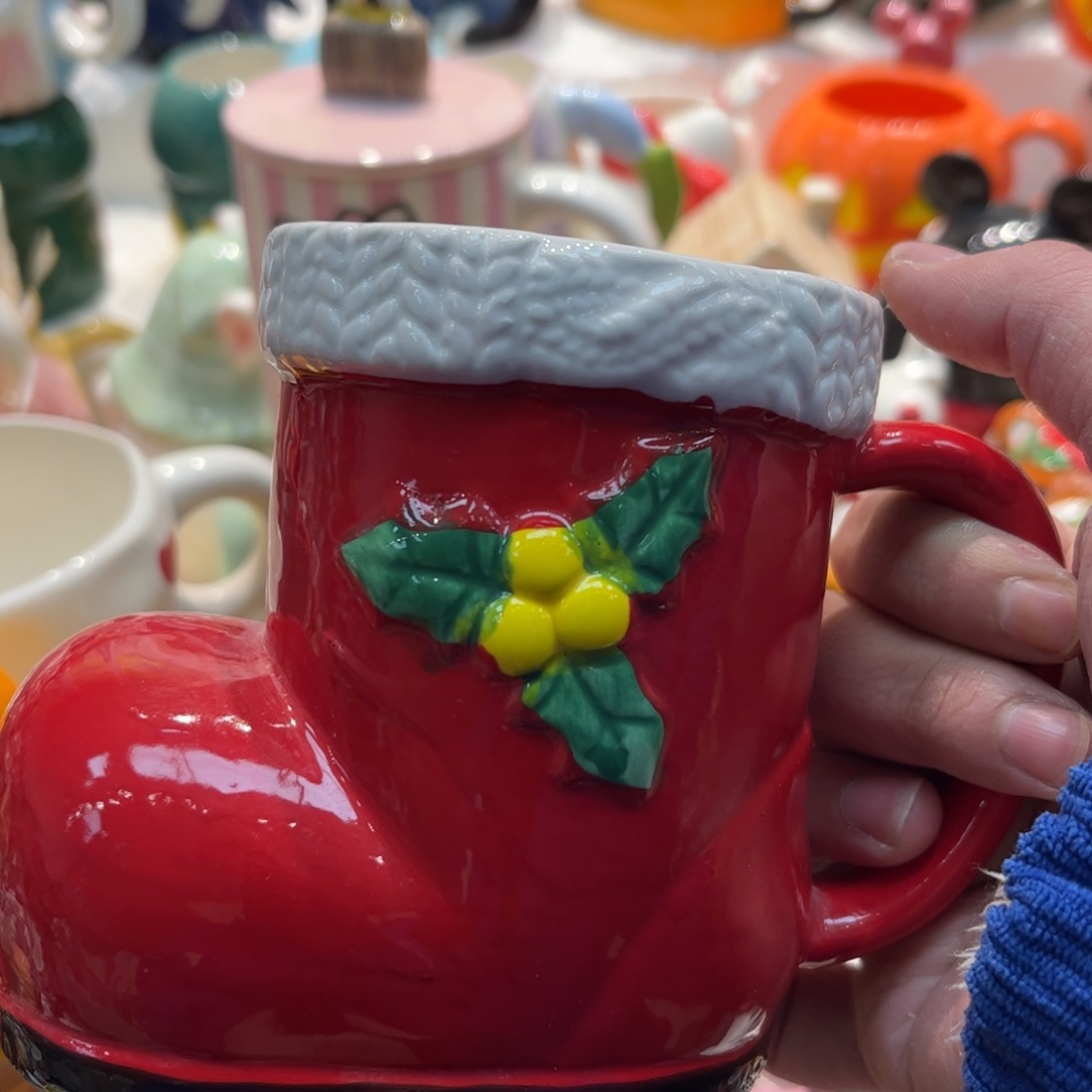 陶瓷陶瓷陶瓷茶具