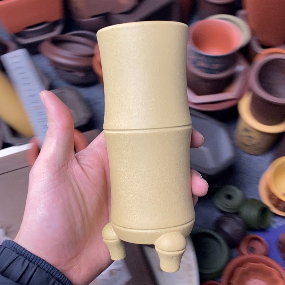 泥塑vvvvvvvvvvvvvvvvvv