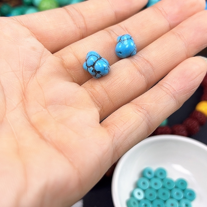 湖北原生态随型卡10