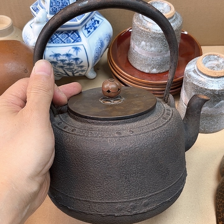 啊啊啊啊啊啊啊啊啊啊啊