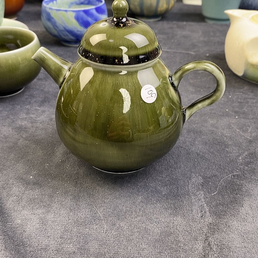 景德镇高温颜色釉25