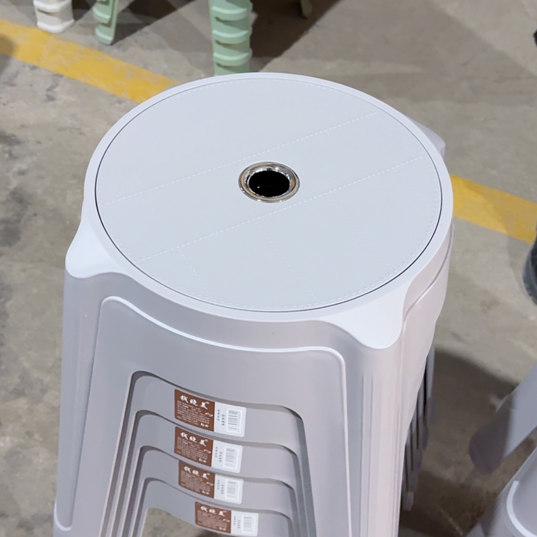 PP8080灰色6个装。