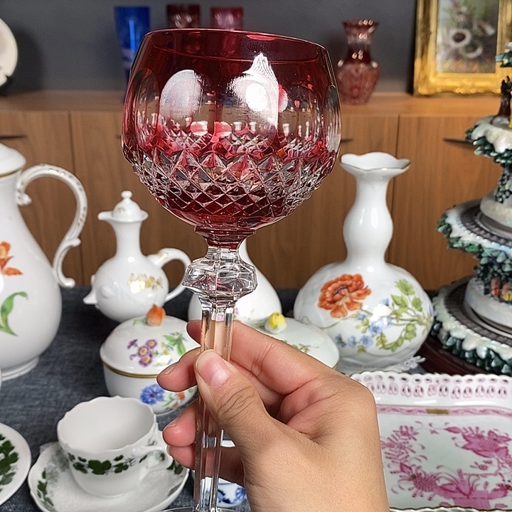 涴****中古瓷器其他瓷器紫砂