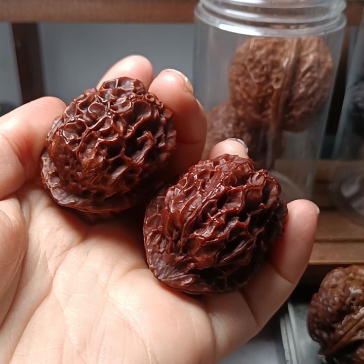 文玩核桃把件66666666666666666666