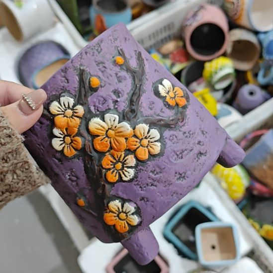 当场凑满15元发货，不凑不发