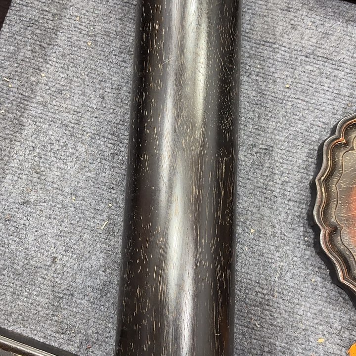 Y***哥木木木木木木木木木木木木木木木