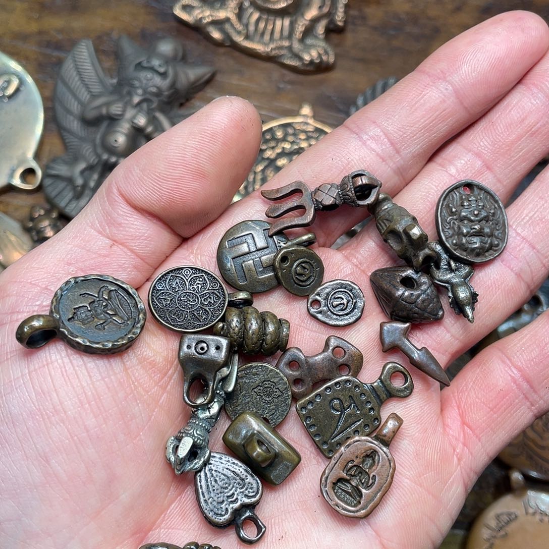 呃呃呃呃呃呃呃呃呃呃